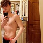 robert cramer - @robert_cr_01 - Instagram