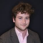 Robert Cramer - @robert__cramer - Instagram