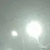 Robert Cramer - @robert.cramer2 - TikTok