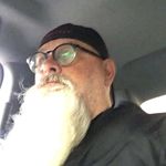 Robert cramer - @bets.ey694 - Instagram