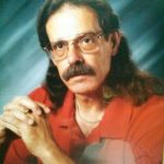 Robert Cramer - @crammervision - Instagram