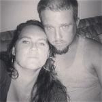Robert Cramer - @robert.cramer214 - Instagram