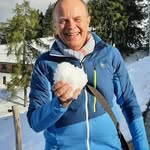 Robert Cramer - @robert.cramer.545 - Instagram