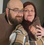 Robert Cramer - Facebook