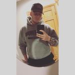 Robert Cramer - @robert_cramersfitnesspage - Instagram