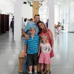 Robert Cramer - Facebook