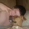 Robert Cramer - @robertcramer6 - TikTok