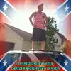 Robert Cramer - @clydetheapeman - TikTok