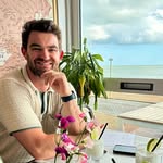 Robert Cramer - @robert.cramer23 - Instagram