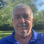 Robert Cramer - @robert.cramer.3576 - Instagram