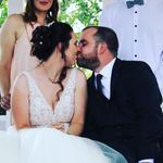 Robert Cramer - @robert.cramer.71 - Instagram