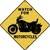 Robert Cramer - Facebook