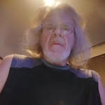 Robert Cramer - @cramerbob13 - Instagram