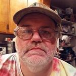 Robert Cramer - @cramer.robert - Instagram
