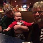Robert Cramer - @robert.cramer - Instagram