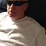 Robert Cramer - @rcramer205 - Instagram