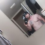 Robert Cramer - @robertcramer - Instagram