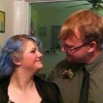 Robert Cramer - @cramer7137 - Instagram