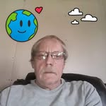 @robert_cramer_ - Instagram