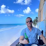 Robert Cramero - @robert.cramero - Instagram