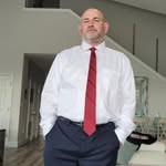 Robert J. Cramer - @cramerr50 - Instagram