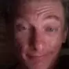 robertcramer68 - @robertcramer68 - TikTok