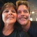 Robert Cranor - Facebook