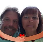 Robert Cranor - Facebook