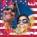 Robert Cranor - Facebook