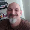 Robert - @robertcranmore - TikTok