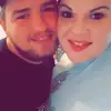 roberttranor - @roberttranor - TikTok