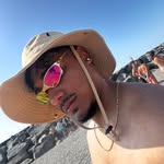 𝐑𝐎𝐁𝐄𝐑𝐓 𝐂𝐄𝐂𝐂𝐎 - @robert_cecco - Instagram