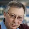 Robert Crecco - @robmtl007 - TikTok
