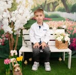 Robert Grecu - Facebook