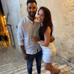 Roberta Crecco - @robertacrecco - Instagram