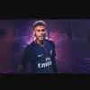robert#cecco - @robertcecco - TikTok