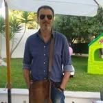 Roberto Crecco - @robertocrecco - Instagram