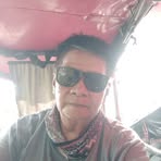 Roberto Crespo Ty - Facebook