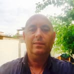 Roberto Greco - Facebook