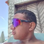 Roybert Crespo - Facebook