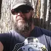 Robert Creech233 - @robertcreech233 - TikTok