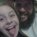 Robert Creech - @creechtree - Instagram