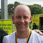 Robert Creech - @creechrobert - Instagram