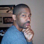 Robert Creech - @creechr28 - Instagram