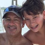 Robert Creech - @robert.creech.31 - Instagram