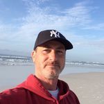Robert Creech - @r.creech - Instagram