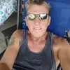 Robert Creech - @robert.creech5 - TikTok
