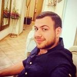 Robert Creech - @robert.creech.101 - Instagram