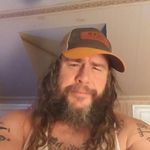 Robert Creech - @creech3186 - Instagram