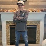 Robert Creech - @robert.creech.73 - Instagram
